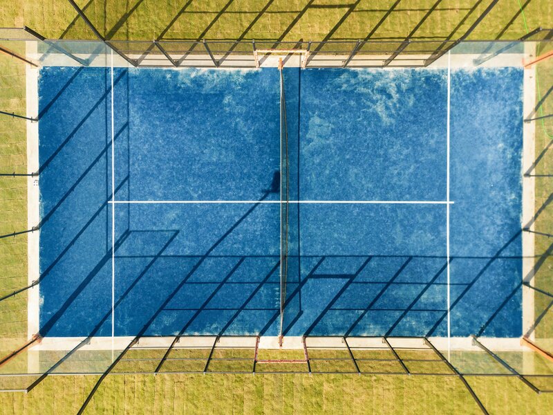 Amirandes a Grecotel Resort to Live 29