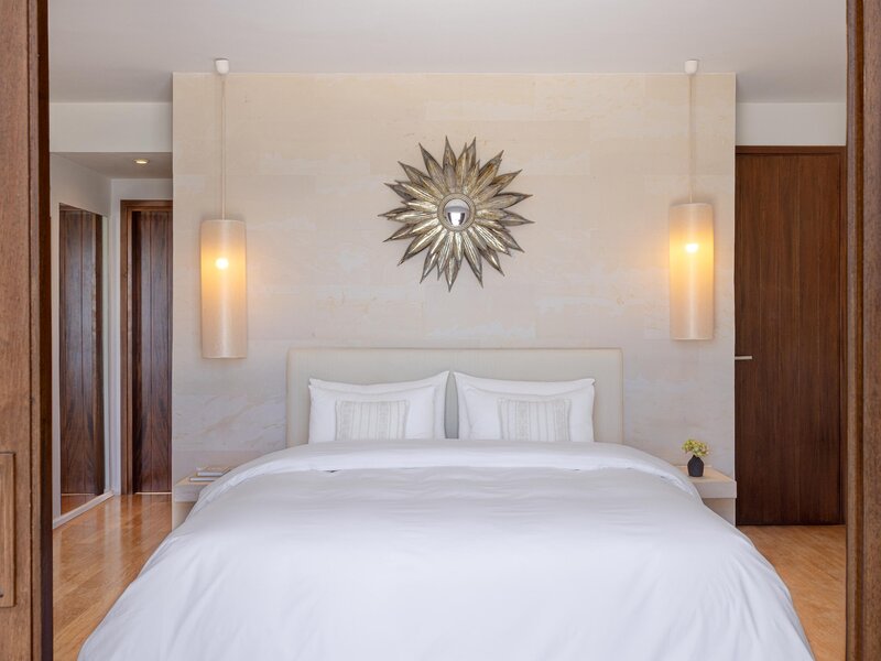 Amirandes a Grecotel Resort to Live 79