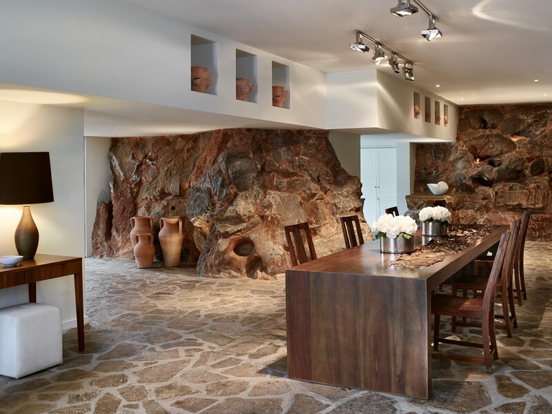 Amirandes a Grecotel Resort to Live 116