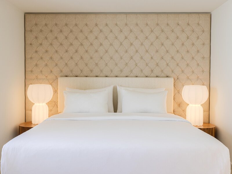 Amirandes a Grecotel Resort to Live 40