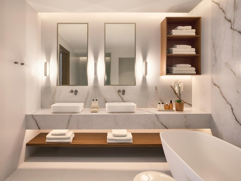 Amirandes a Grecotel Resort to Live 145