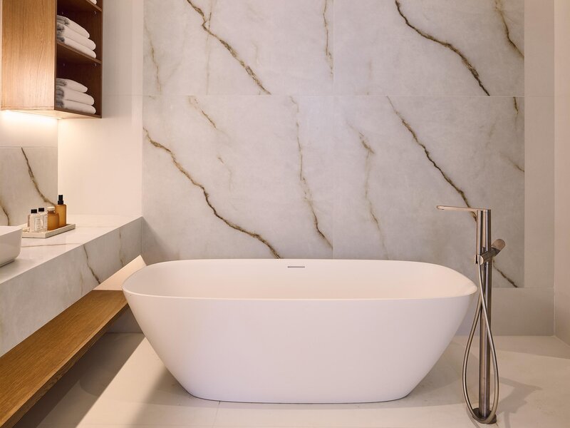 Amirandes a Grecotel Resort to Live 146