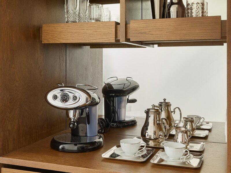 Amirandes a Grecotel Resort to Live 111