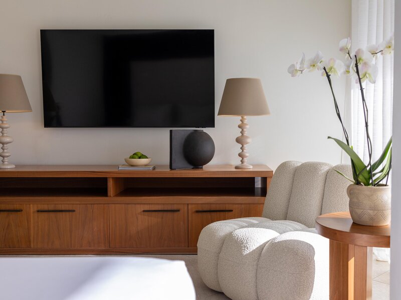 Amirandes a Grecotel Resort to Live 118