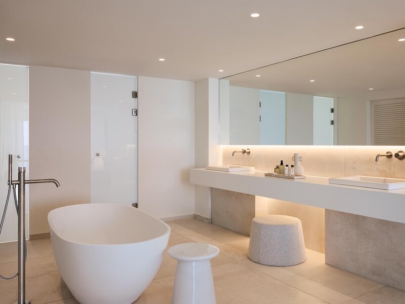 Amirandes a Grecotel Resort to Live 132