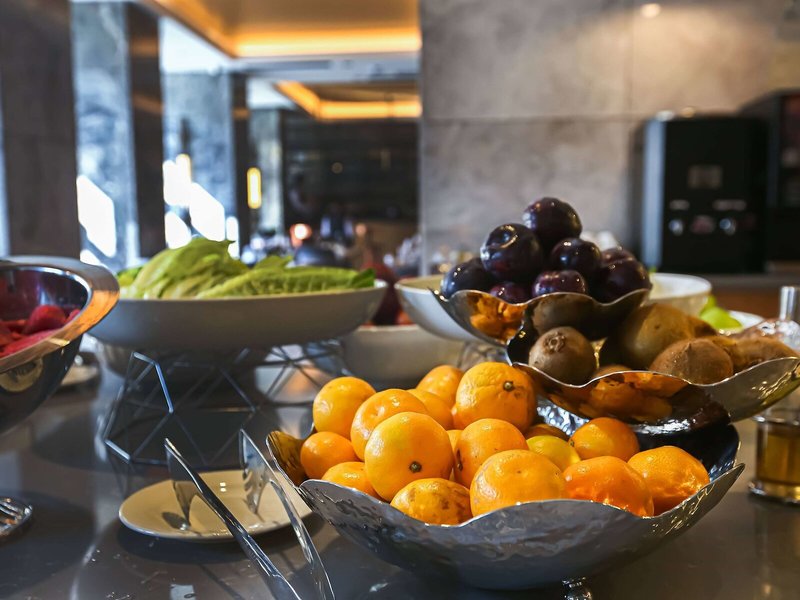 Ramada Plaza by Wyndham Istanbul Sultanahmet 18