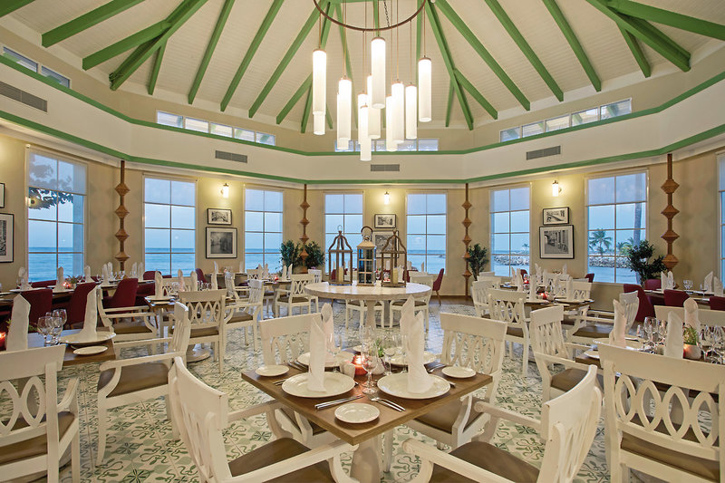 Bahia Principe Grand Jamaica  4