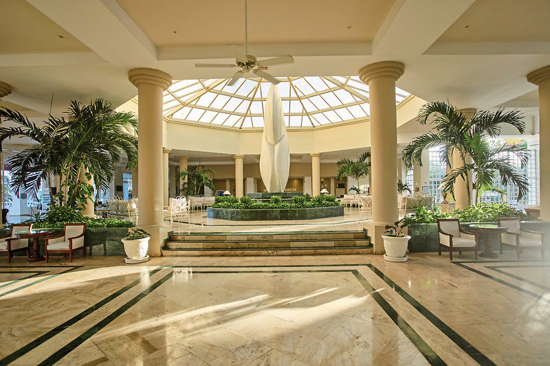 Bahia Principe Grand Jamaica  17