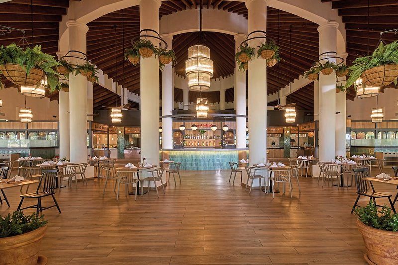 Bahia Principe Grand Jamaica  22