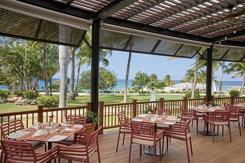 Bahia Principe Grand Jamaica  23