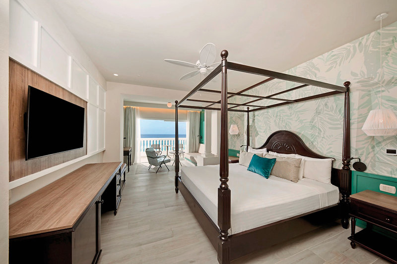 Bahia Principe Grand Jamaica  31