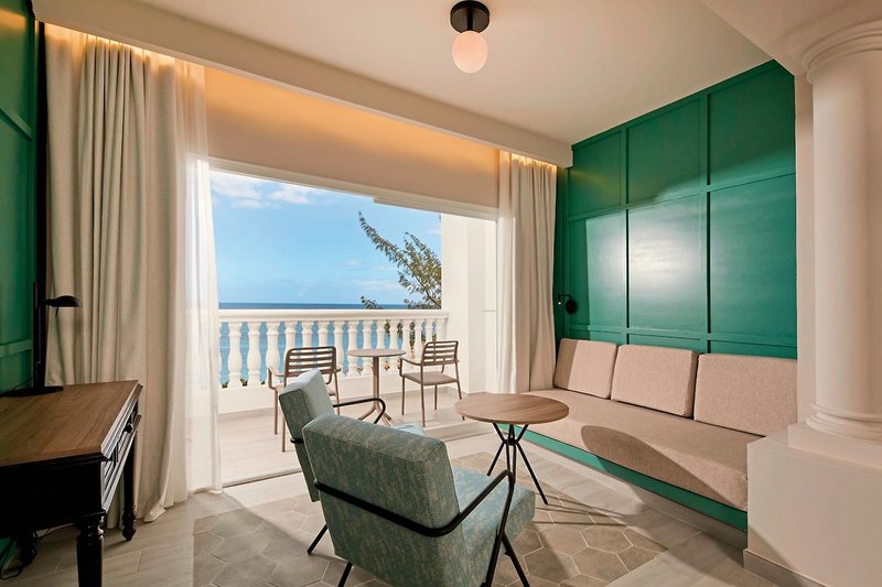 Bahia Principe Grand Jamaica  33