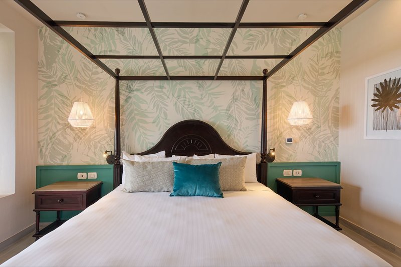 Grand Bahia Principe Jamaica 15