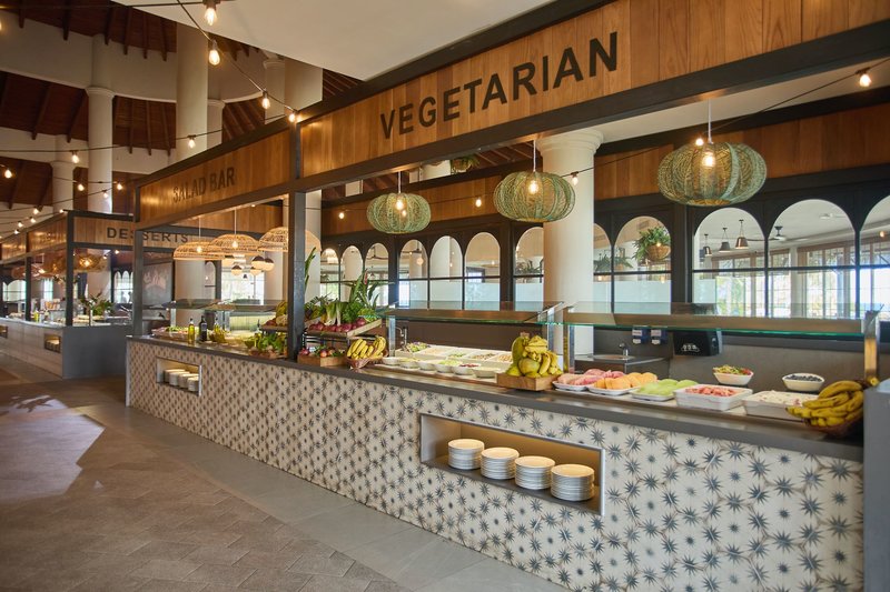 Grand Bahia Principe Jamaica 16