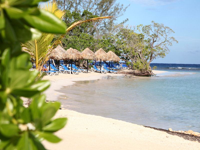 Grand Bahia Principe Jamaica 5