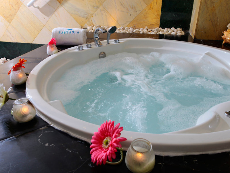 Grand Bahia Principe Jamaica 9