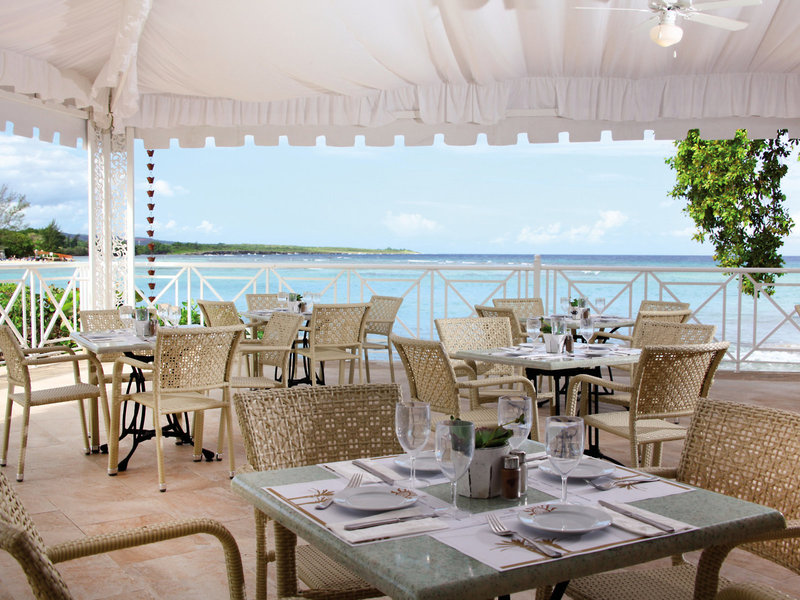 Grand Bahia Principe Jamaica 15