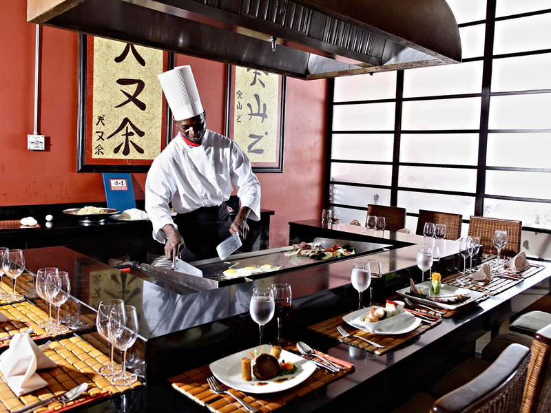 Grand Bahia Principe Jamaica 16