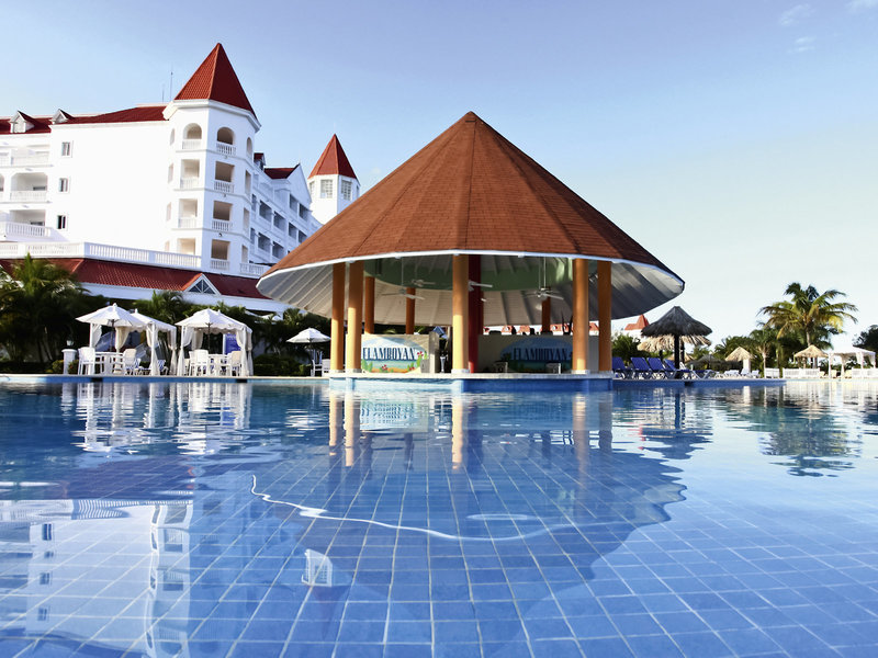 Grand Bahia Principe Jamaica 17