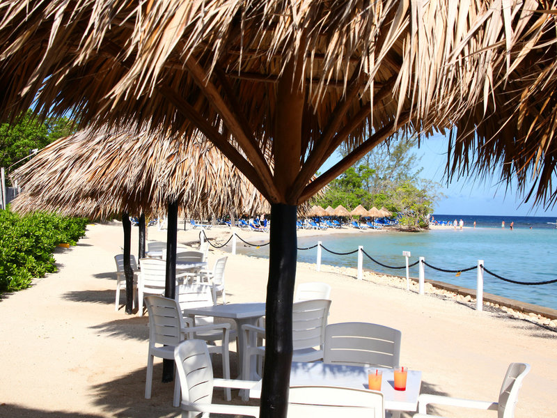Grand Bahia Principe Jamaica 18