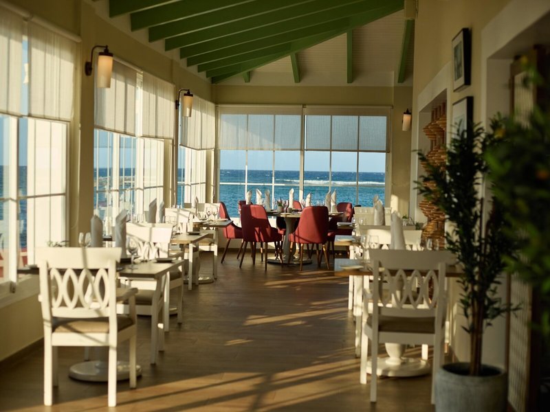 Grand Bahia Principe Jamaica 21