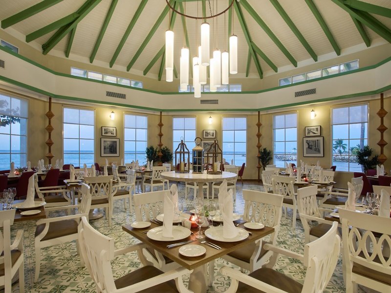 Grand Bahia Principe Jamaica 22