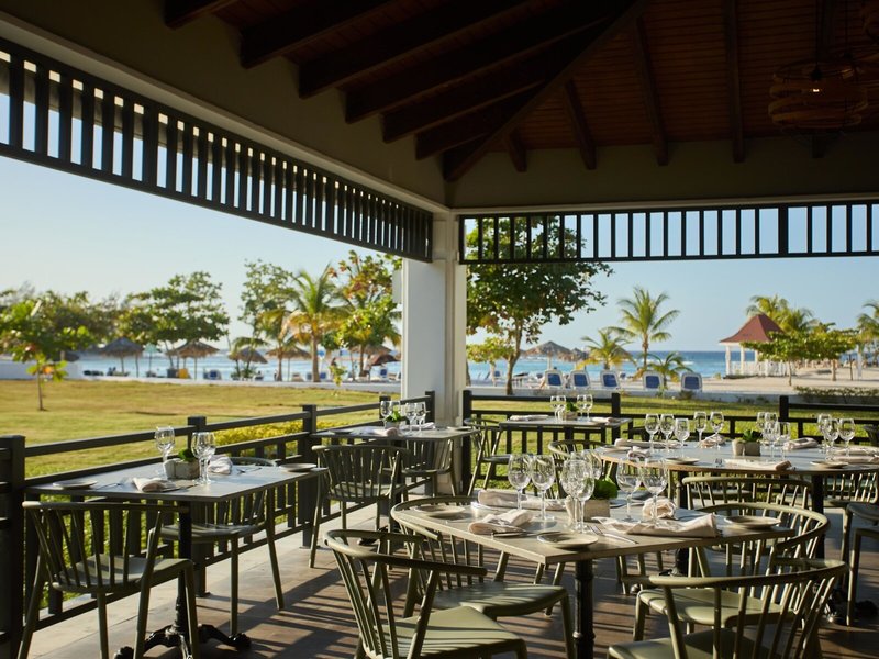 Grand Bahia Principe Jamaica 23