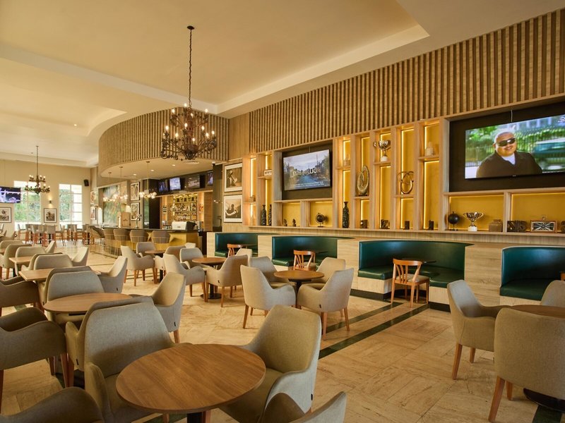 Grand Bahia Principe Jamaica 26