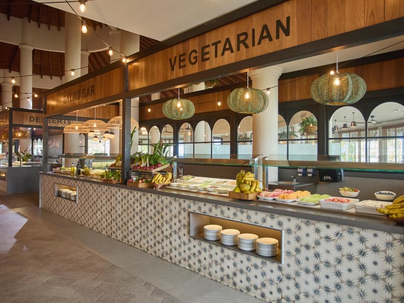 Grand Bahia Principe Jamaica 27