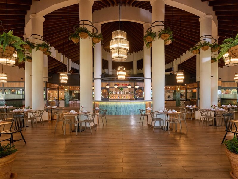 Grand Bahia Principe Jamaica 28