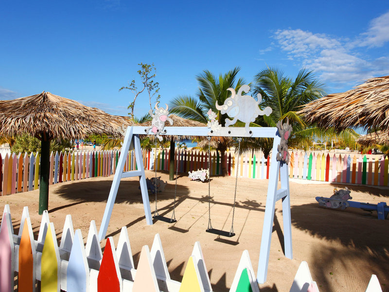 Grand Bahia Principe Jamaica 43