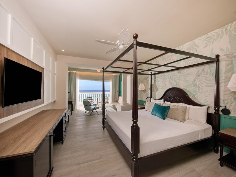 Grand Bahia Principe Jamaica 44