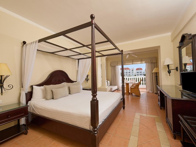 Grand Bahia Principe Jamaica 47