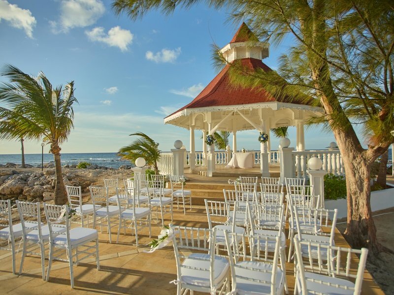 Grand Bahia Principe Jamaica 50