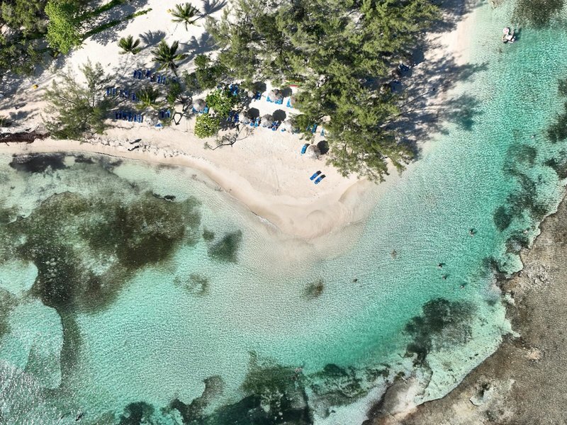 Bahia Principe Grand Jamaica  6