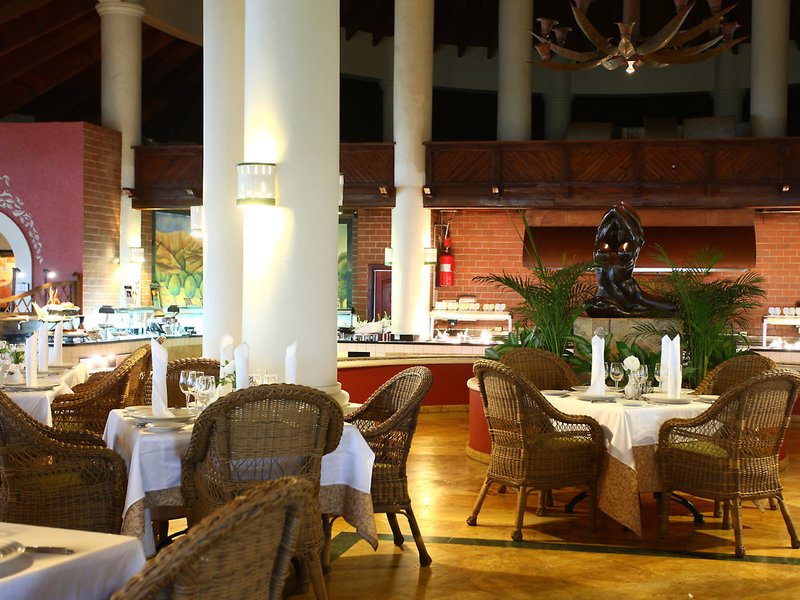 Bahia Principe Grand Jamaica  19