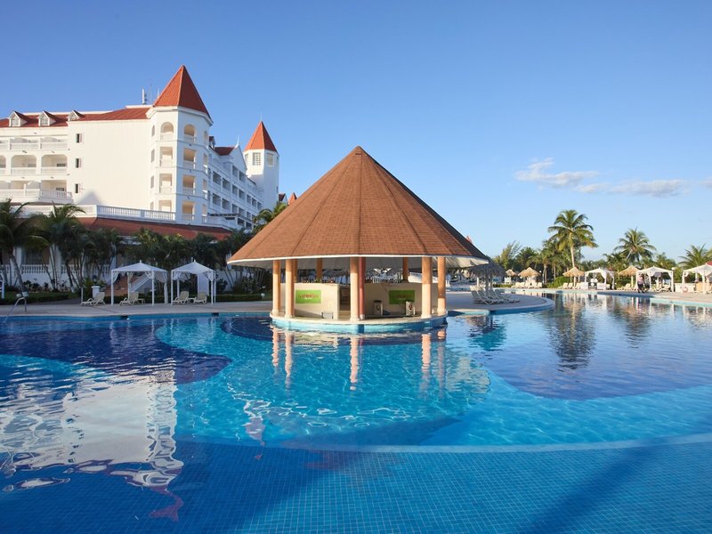 Bahia Principe Grand Jamaica  24