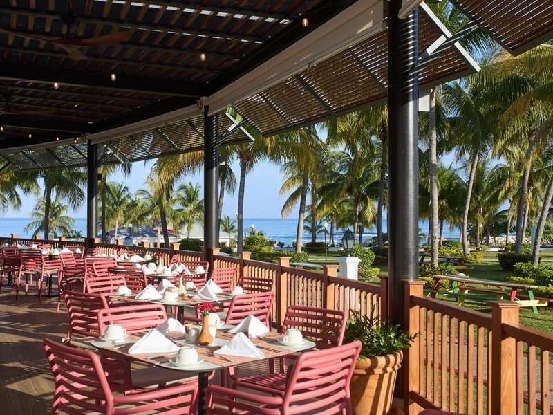 Bahia Principe Grand Jamaica  29