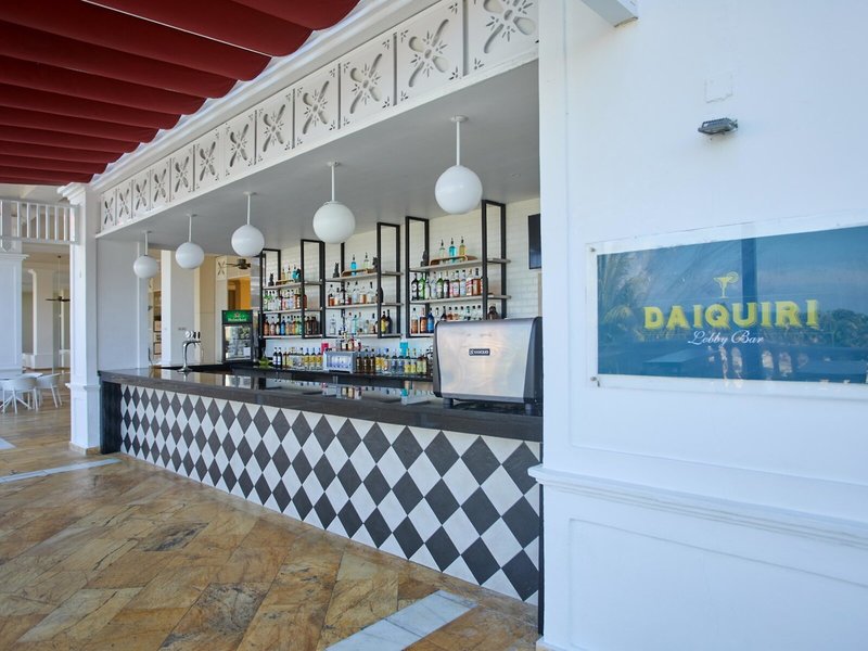 Bahia Principe Grand Jamaica  30