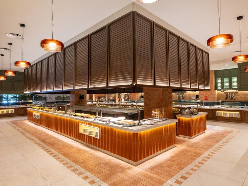 Bahia Principe Grand Jamaica  31