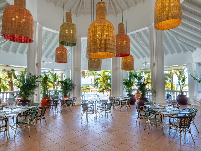 Bahia Principe Grand Jamaica  32