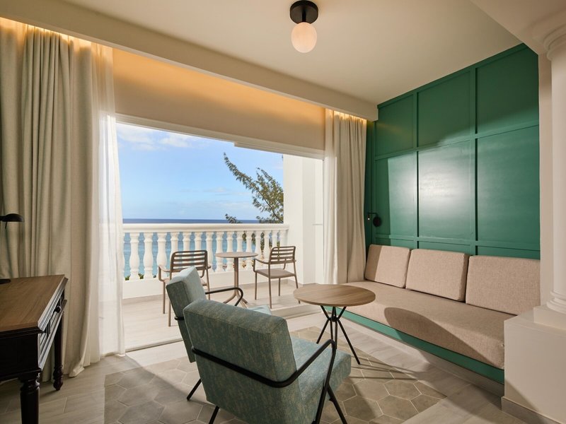 Bahia Principe Grand Jamaica  45