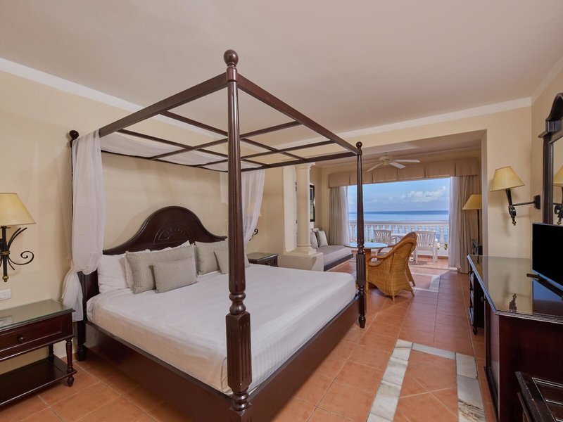 Bahia Principe Grand Jamaica  48