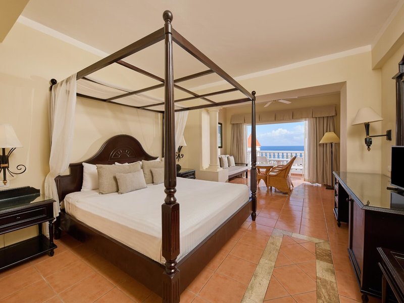 Bahia Principe Grand Jamaica  49