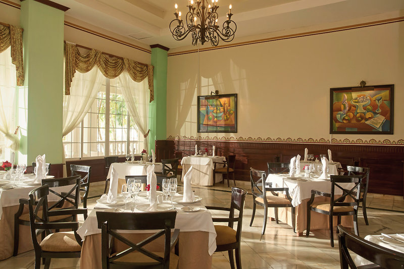 Bahia Principe Grand Jamaica  14