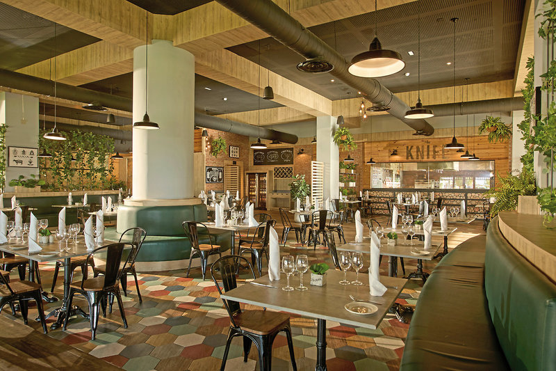 Bahia Principe Grand Jamaica  16