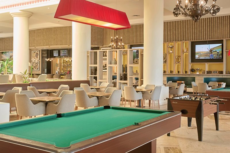 Bahia Principe Grand Jamaica  21