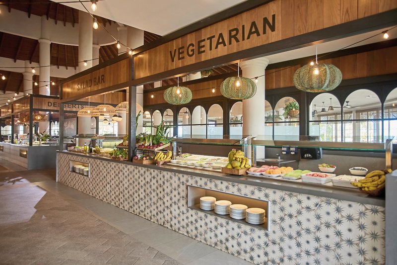 Bahia Principe Grand Jamaica  24