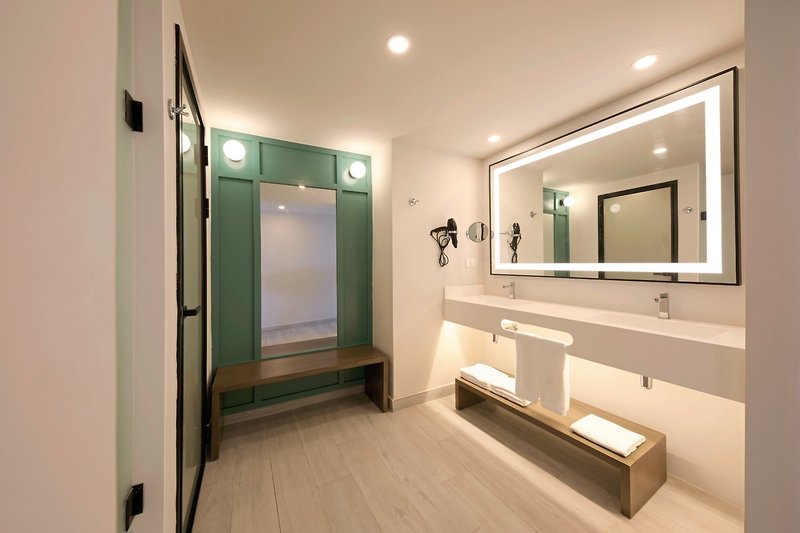 Bahia Principe Grand Jamaica  26