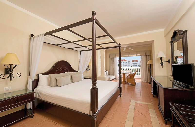 Bahia Principe Grand Jamaica  27